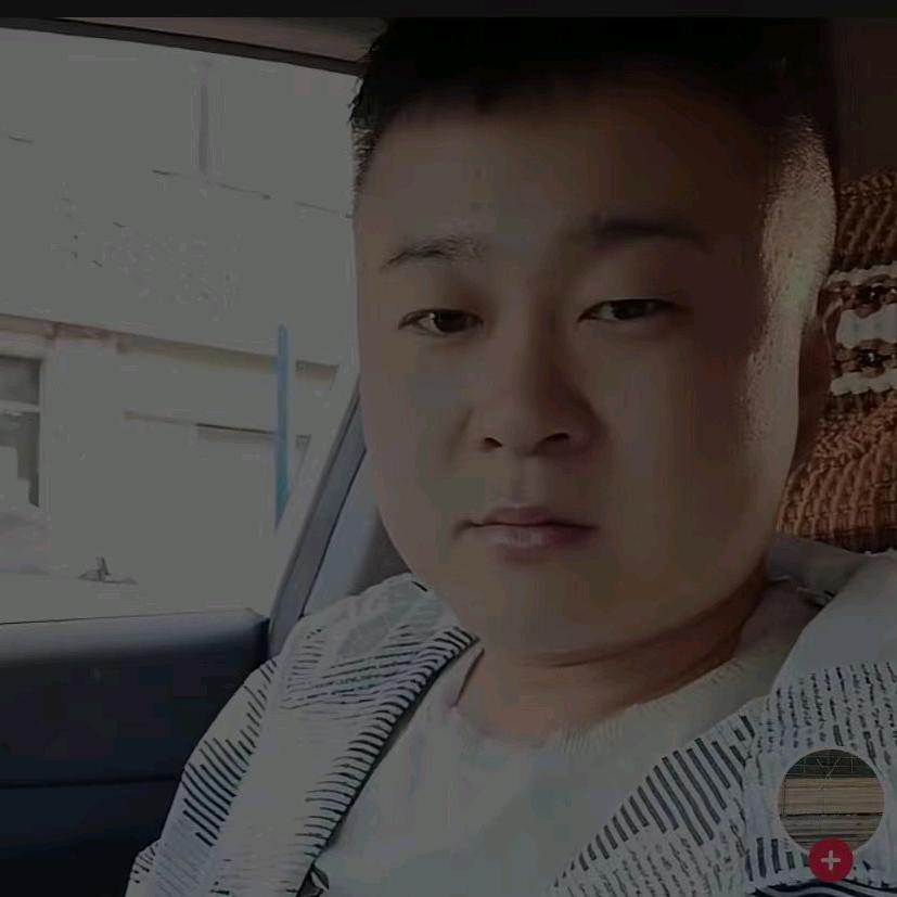 回收出售家电家具