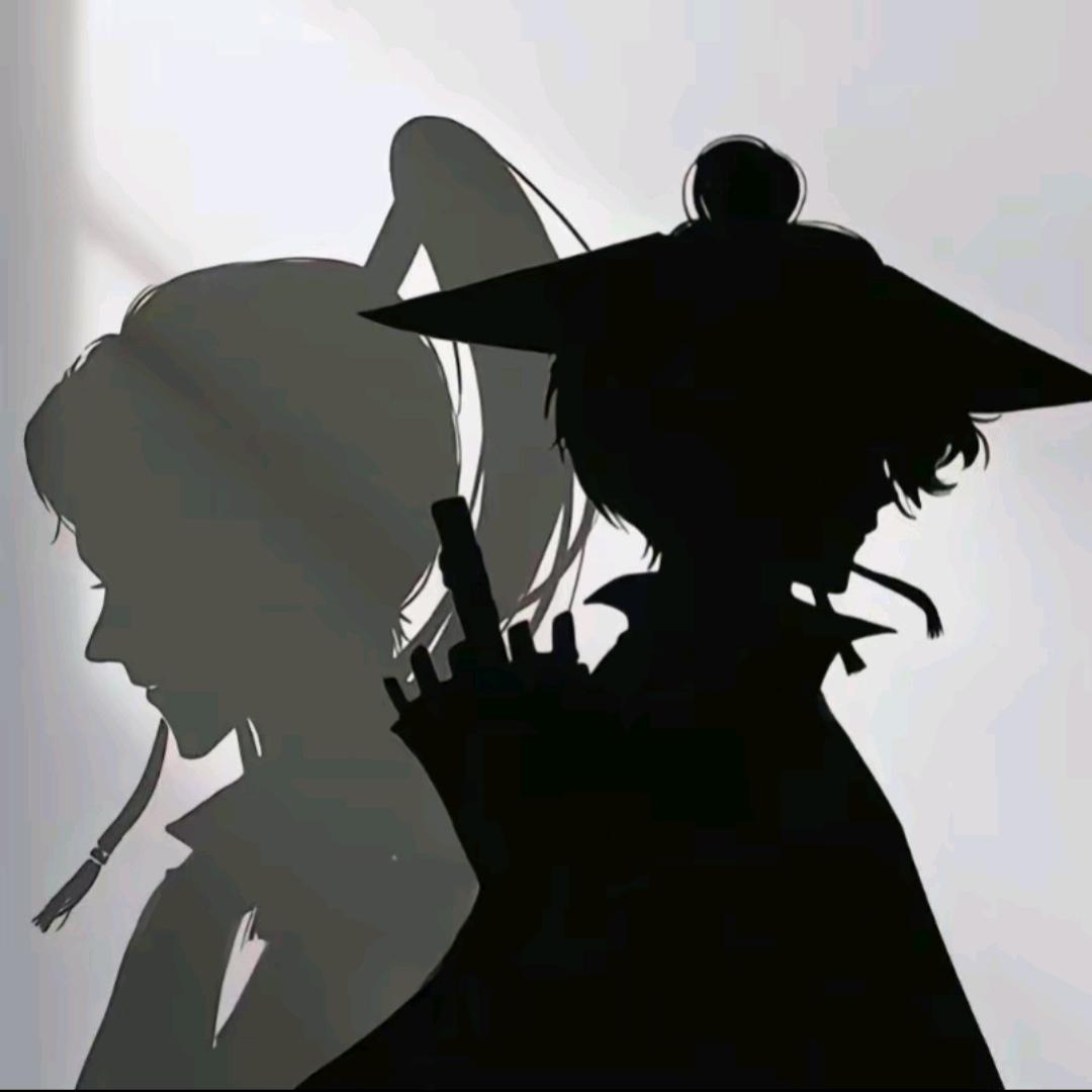 郝回忆T_T
