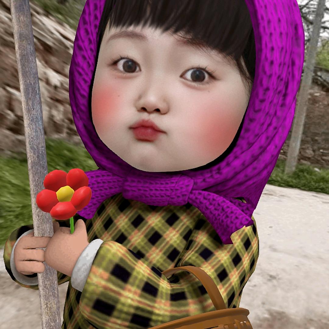 唐果🍬