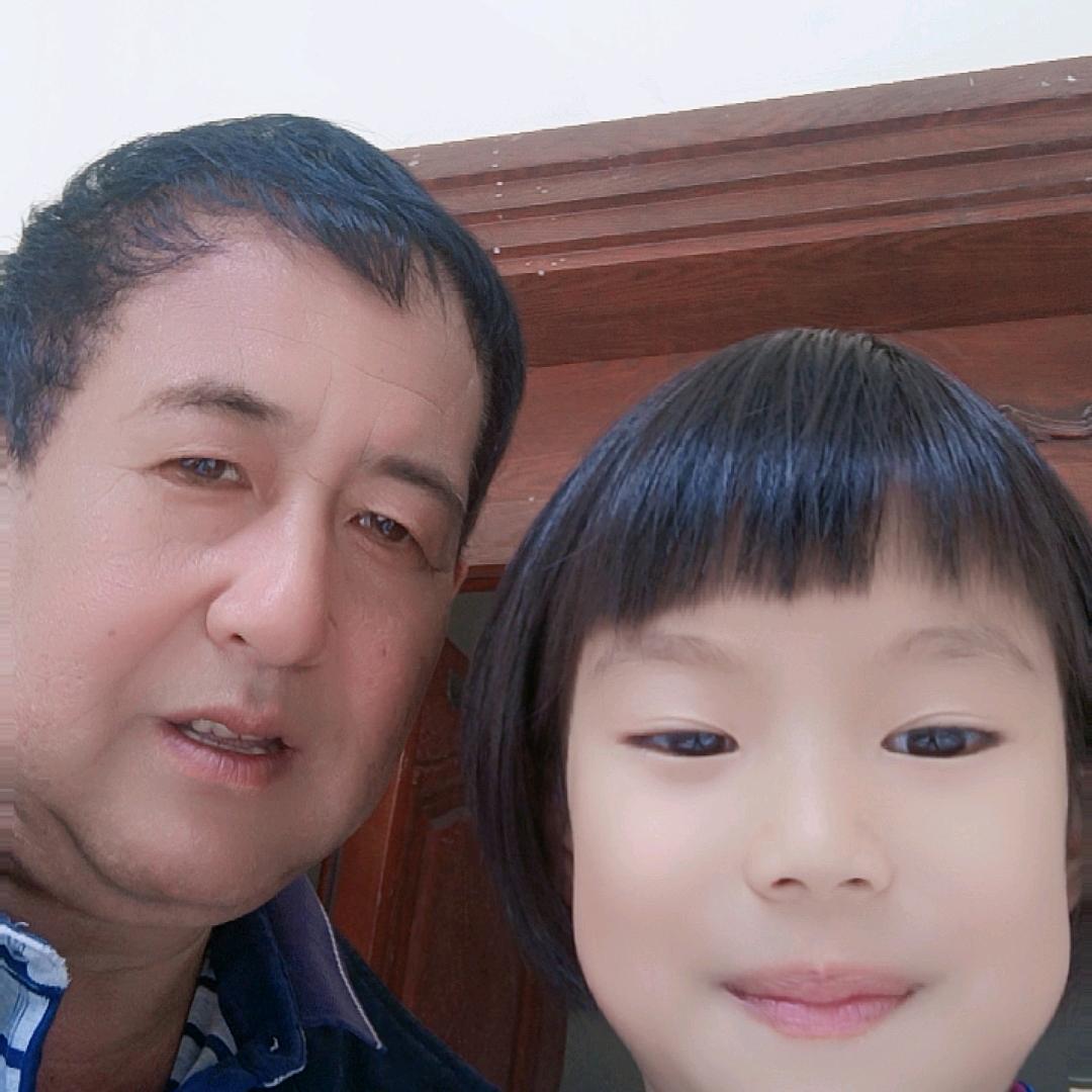 美好的生活-美好的生活