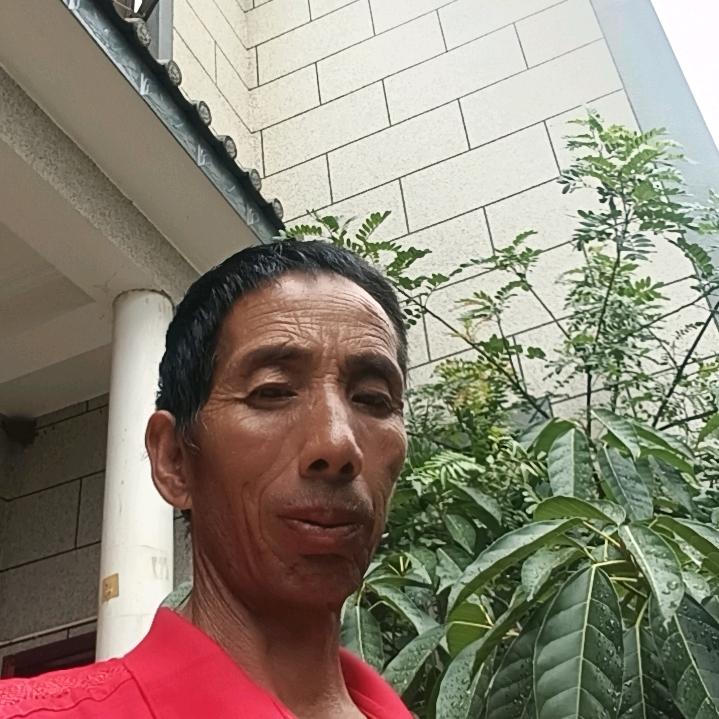 蓝天白云1
