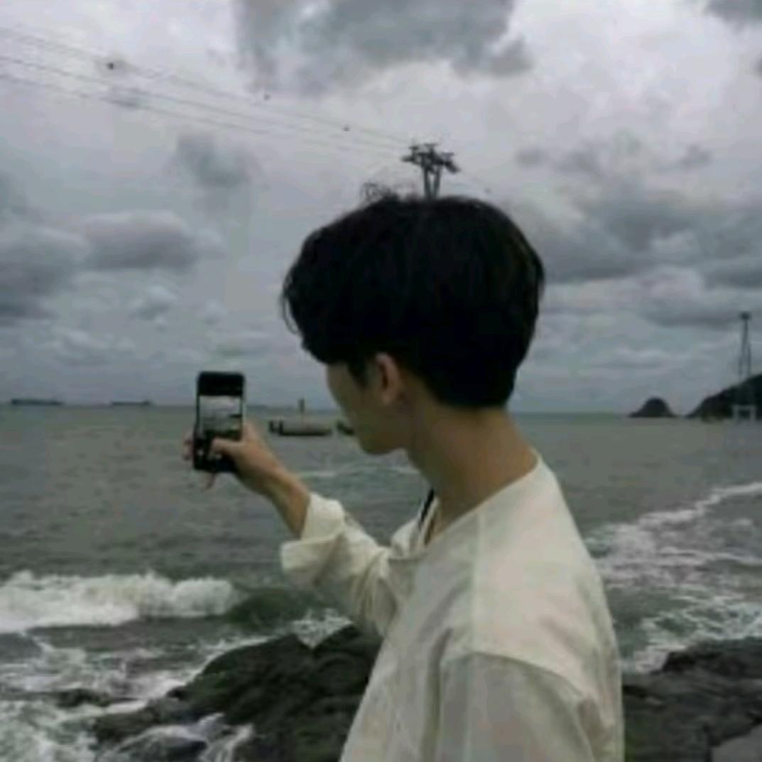 肖哥-抖店学习实训