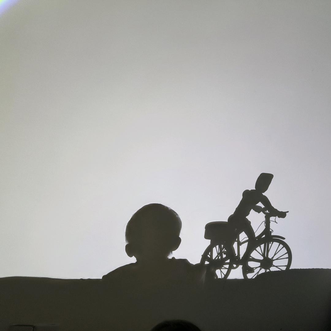 啤酒饮料矿泉水