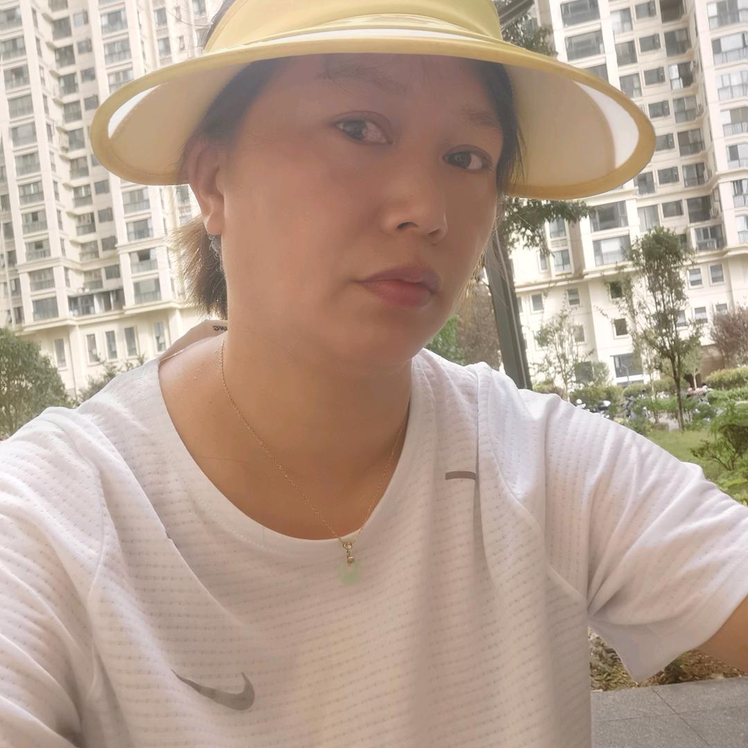 提笔写不尽的忧伤