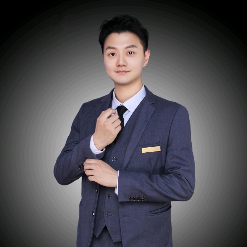 城投和苑苏帅帅