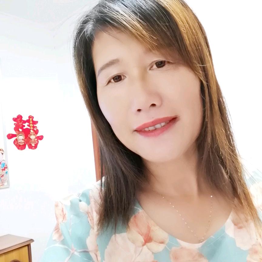 翼梵💋奶奶