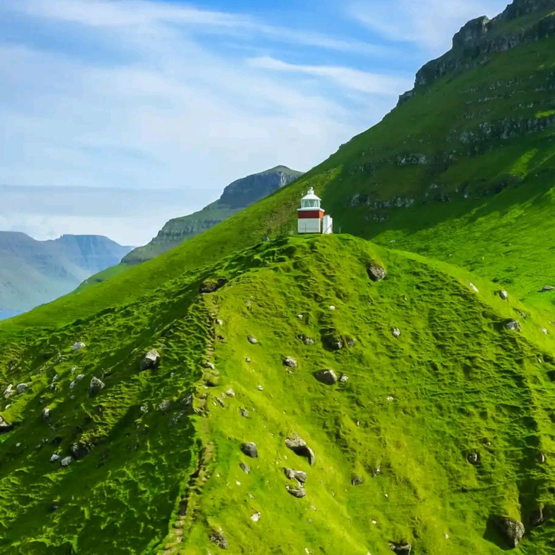 雪峰（闽A0007）