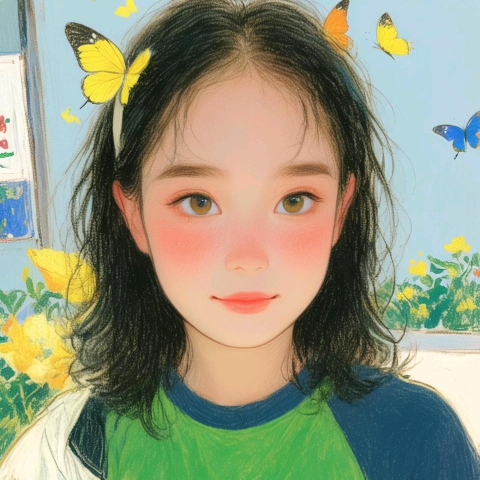 (੭韦•ਊ• 你停留✧