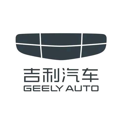 七色工厂涂涂