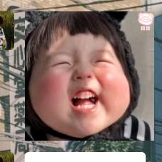 农村小雷崽