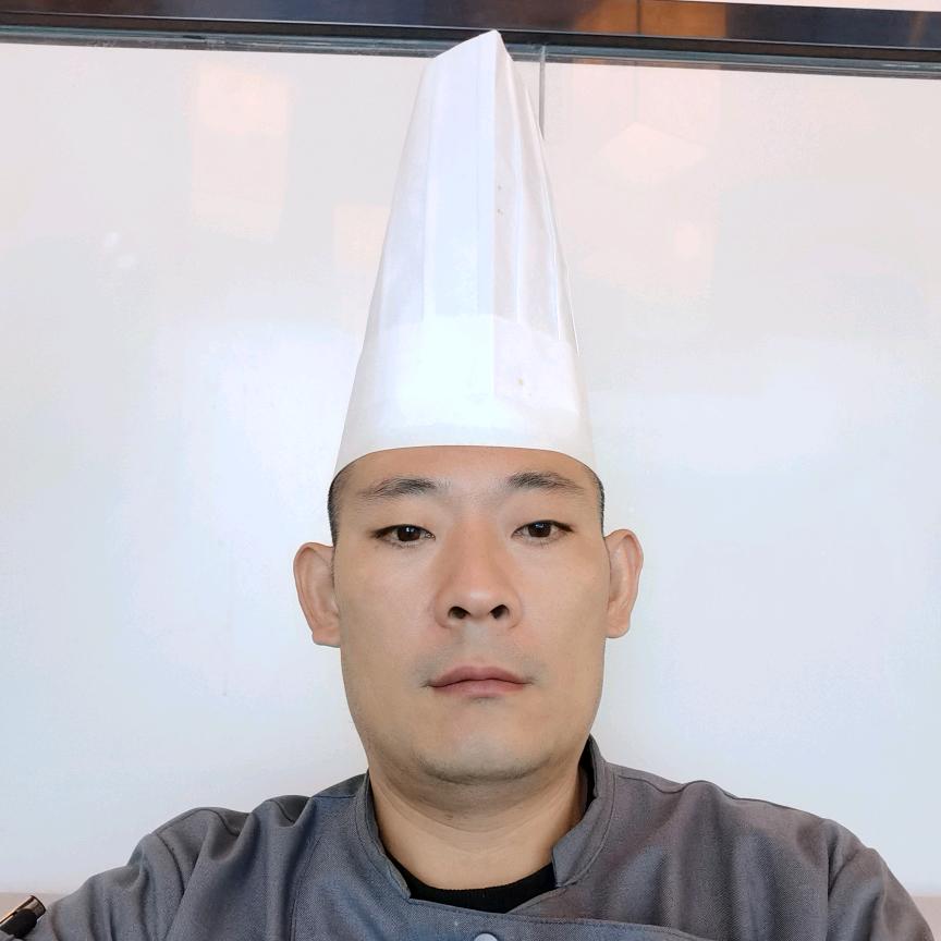 GENG.JUN.YE