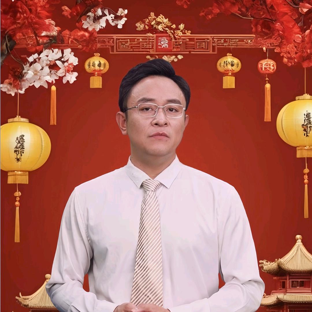 林棋