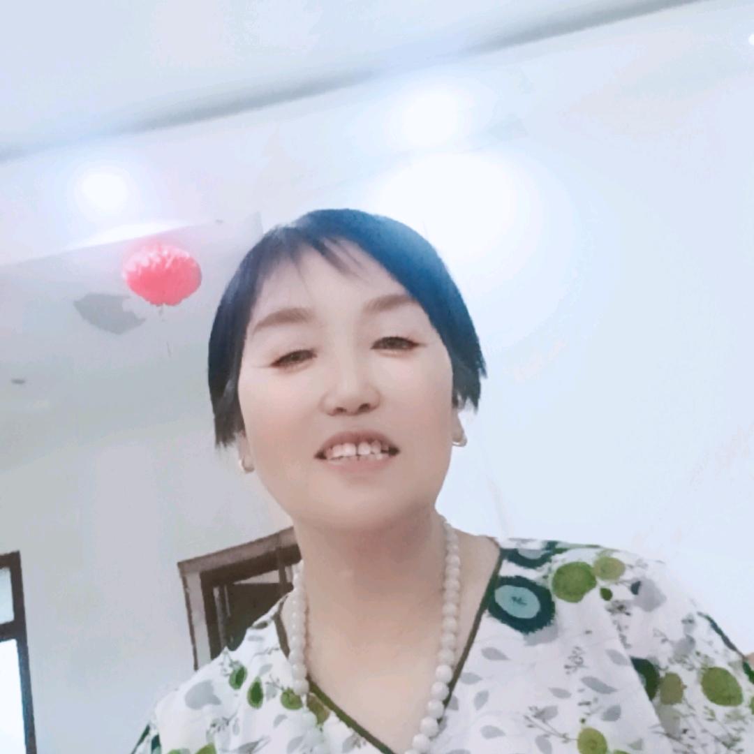 科学戒烟