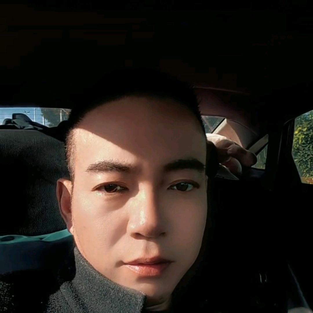 没心没肺，快乐加倍