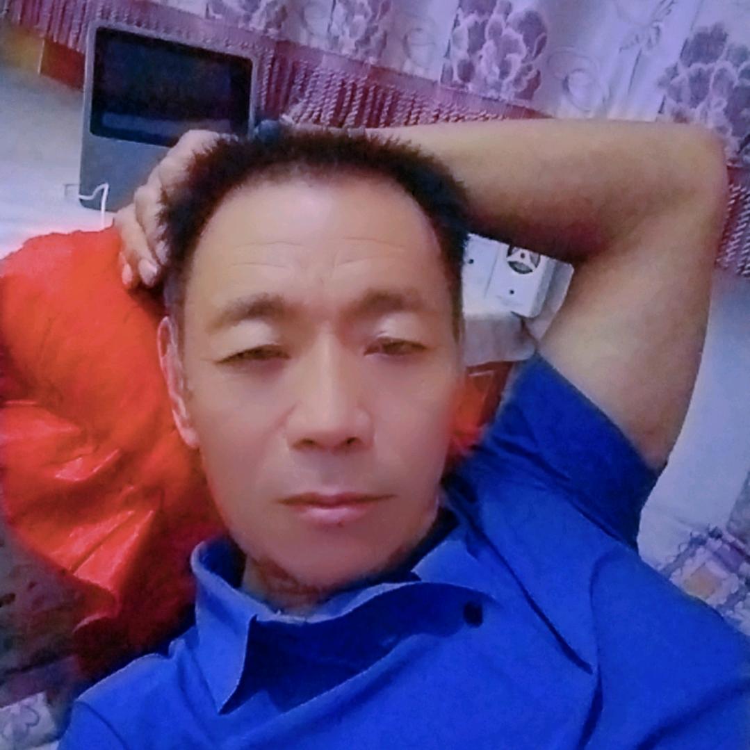 财源广进一壶老酒