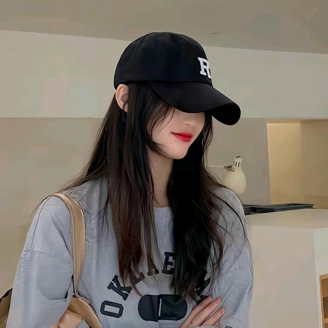 八秋吖