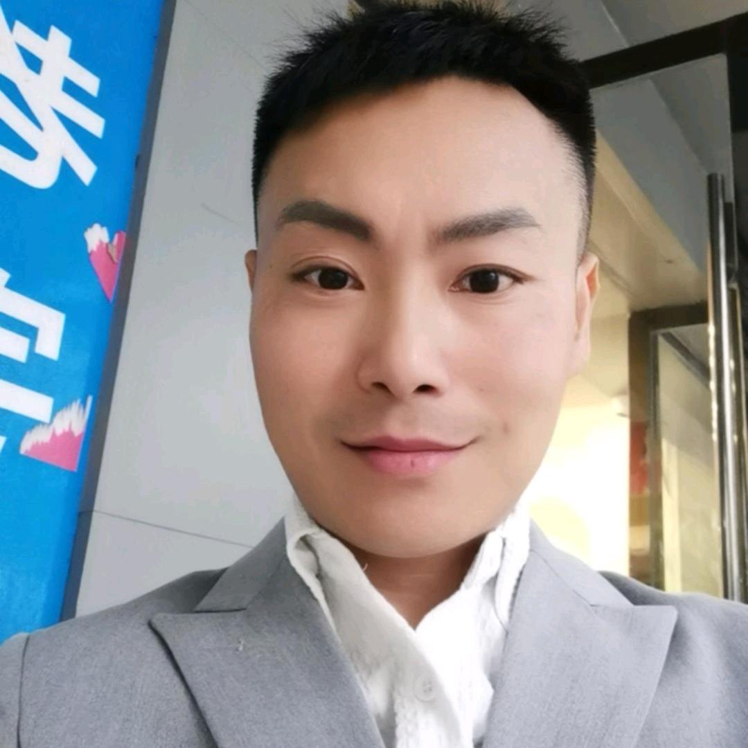 鑫火（首播筹备中）