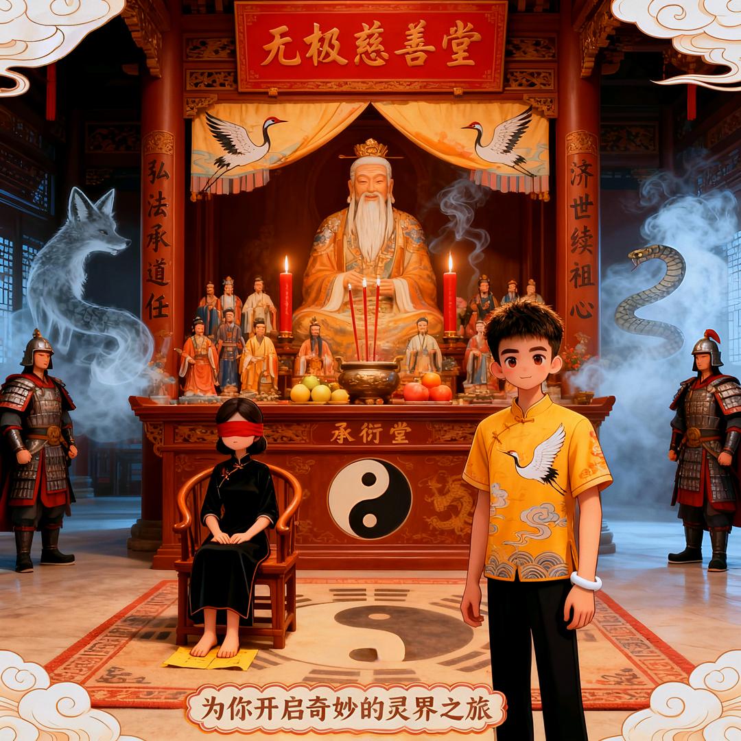 逸阳🇨🇳