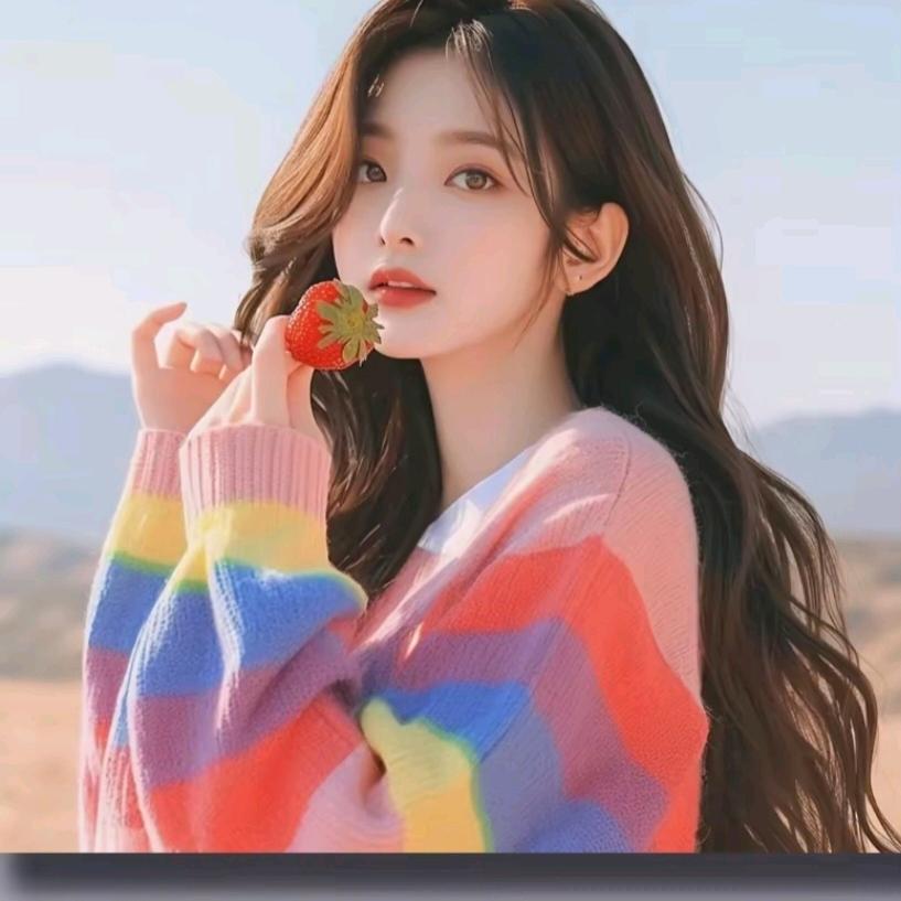ృ༊亦࿐🍄🍄