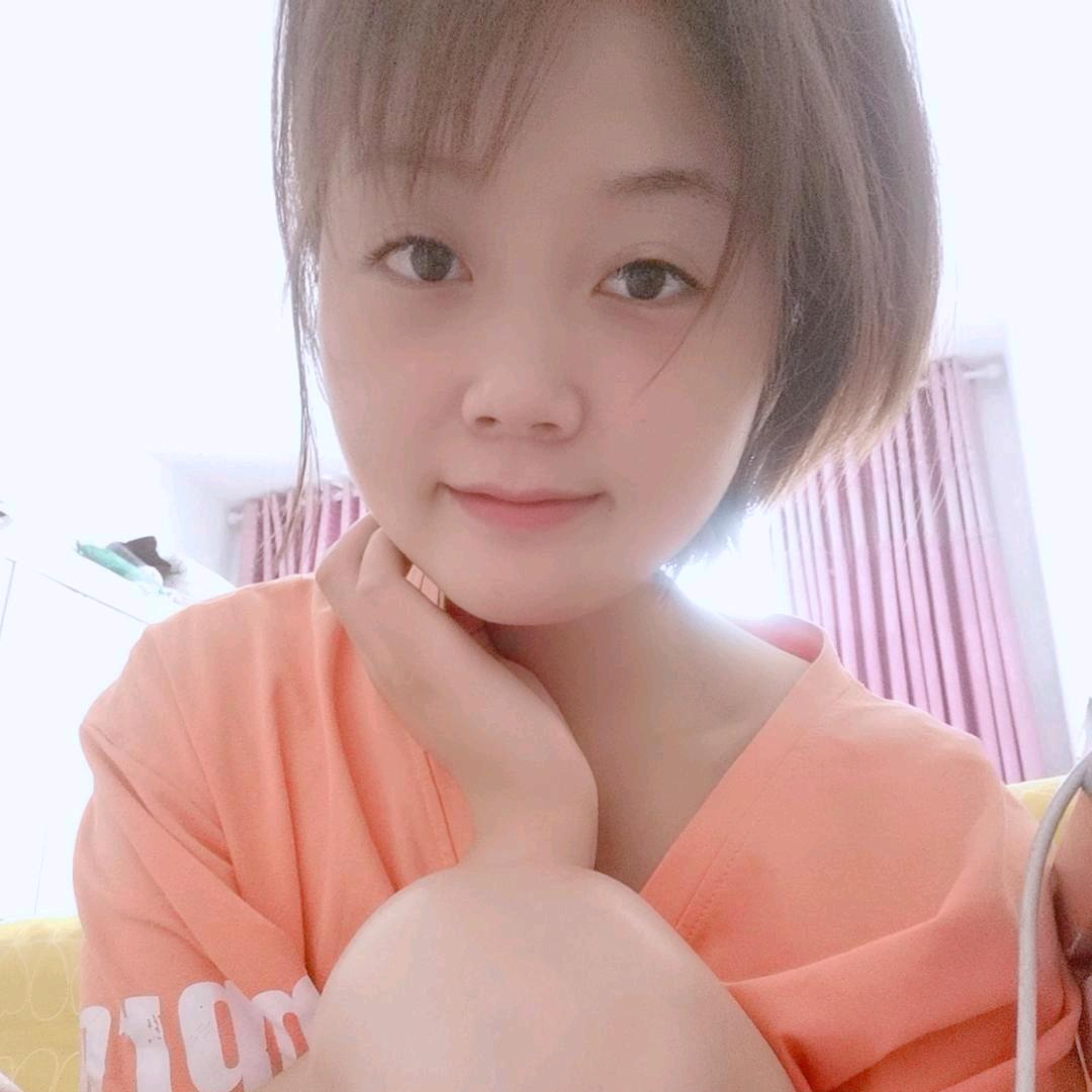 快乐每一天