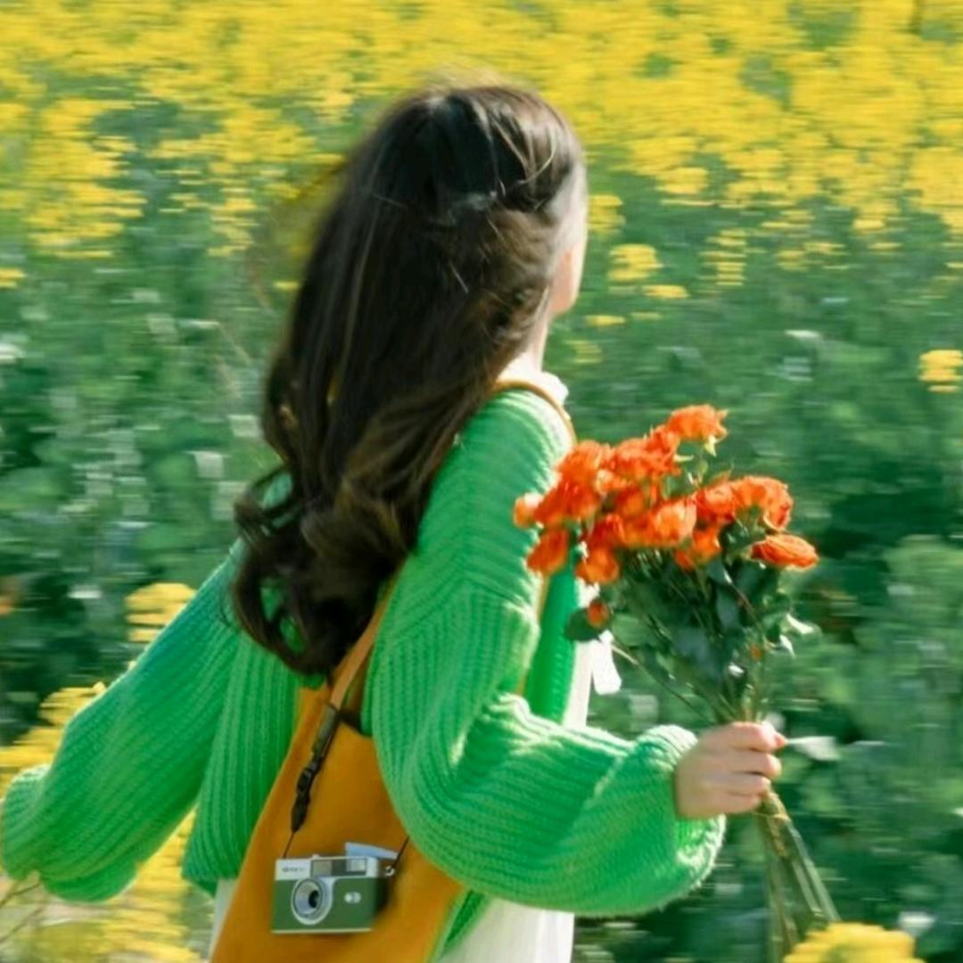 木子子教语文（小学语文资料）