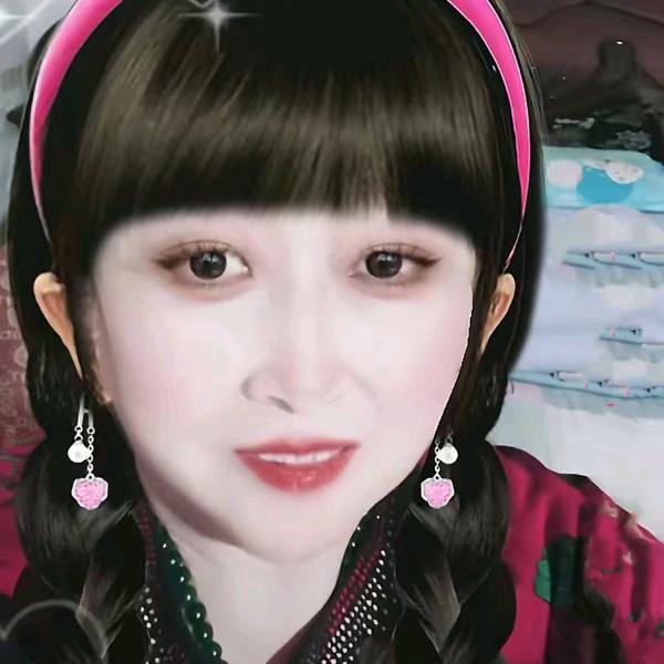 🌻太阳花🌻