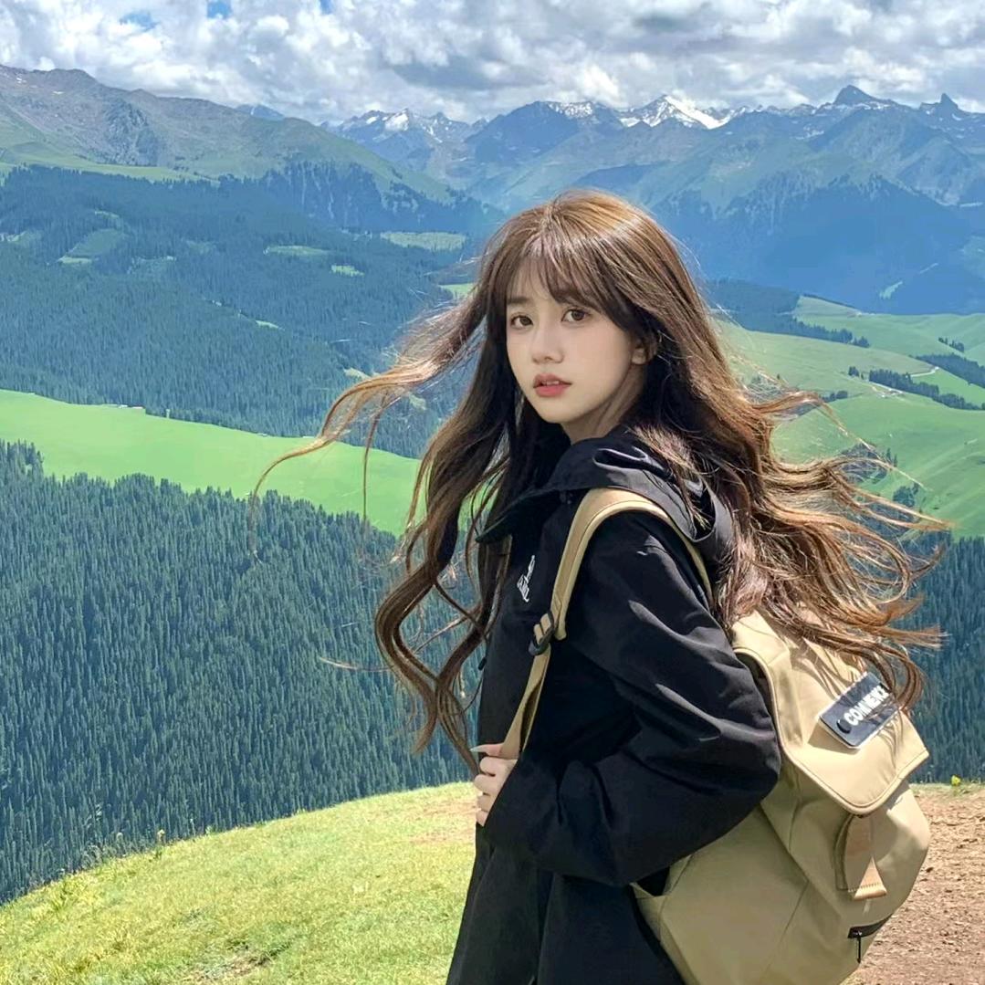 风扇和花 不如琚瓜