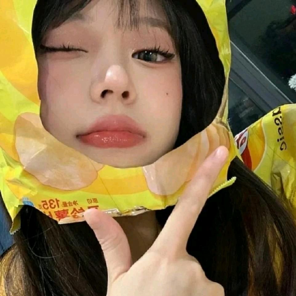 小树苗：)(屁屁家族)