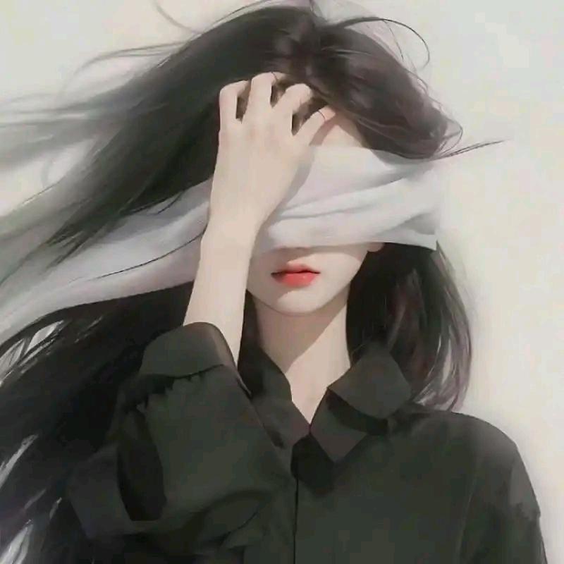 人生若只如初见💞