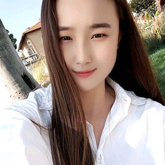 订做维修卷闸门   车库门   钢架