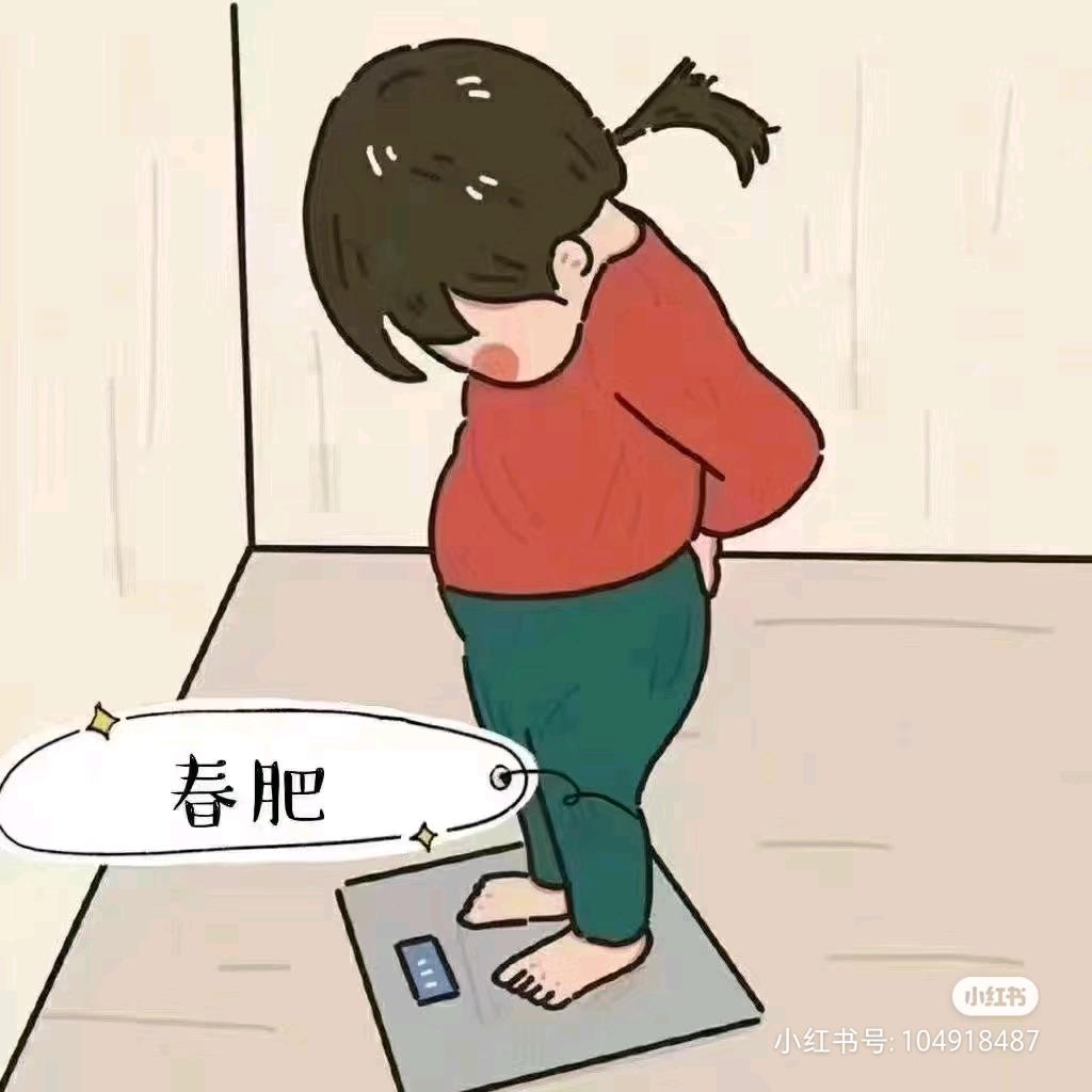 宸哥儿皮具