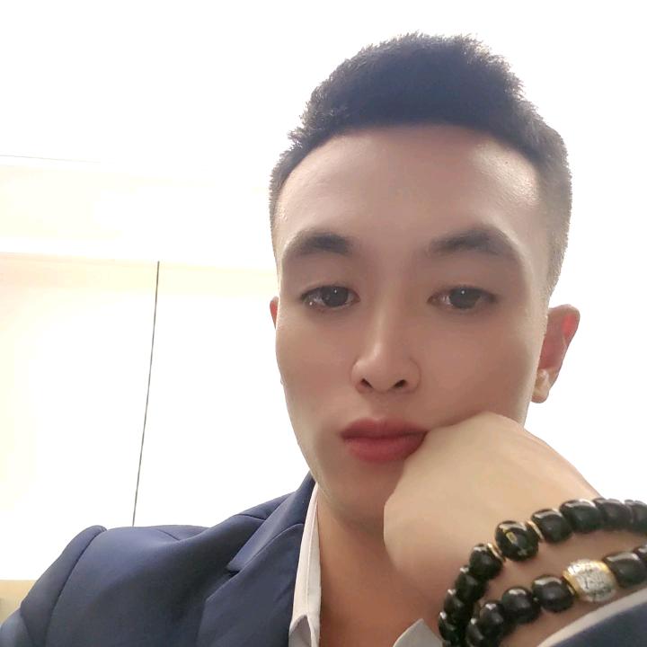 林杰