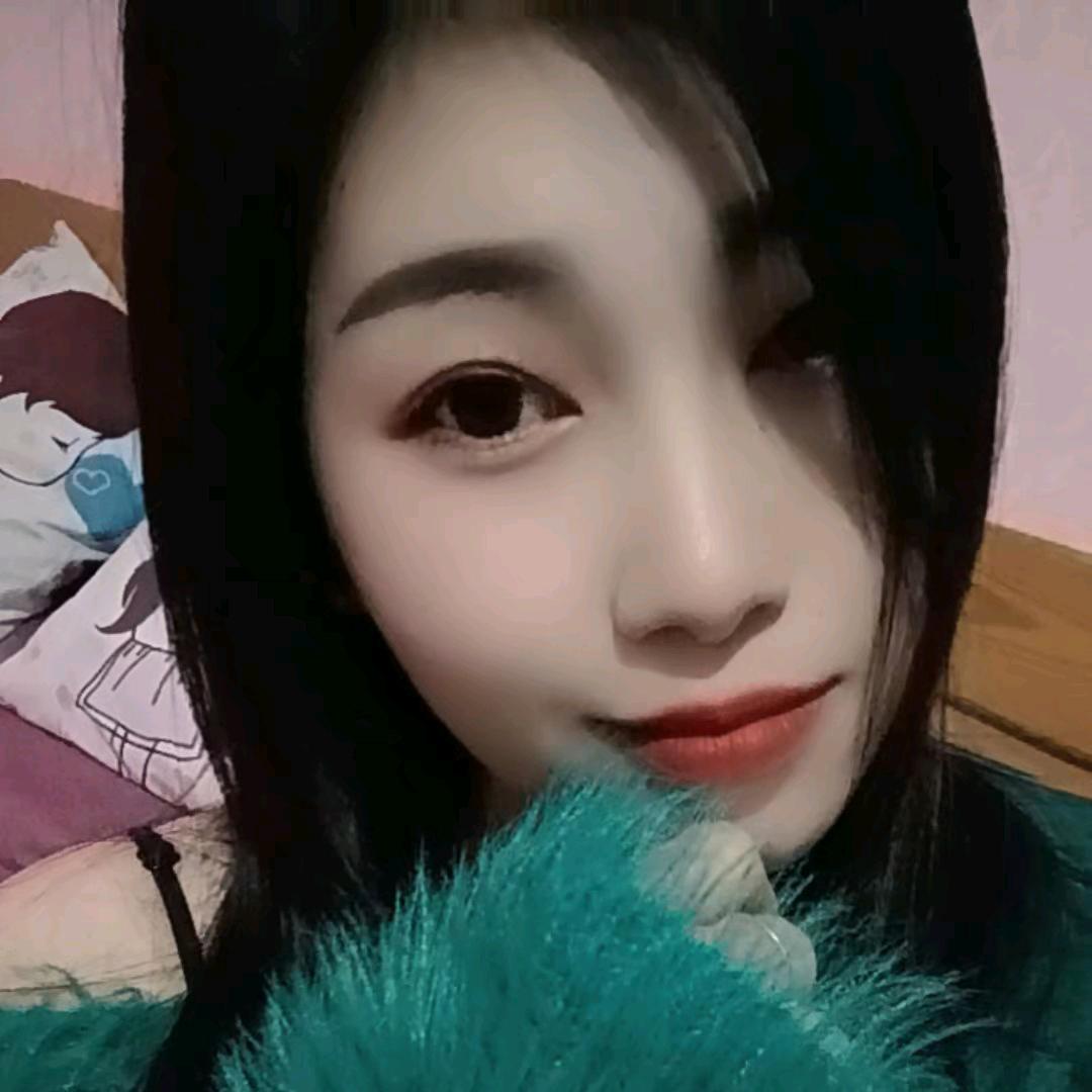 এ᭄ꦿ꯭ꫛ累了谁心疼꧔ꦿএ᭄💕：