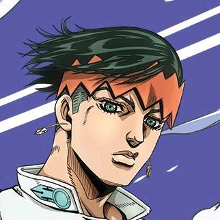 夜之城第一深情