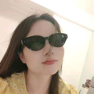 陕西修脚老板娘