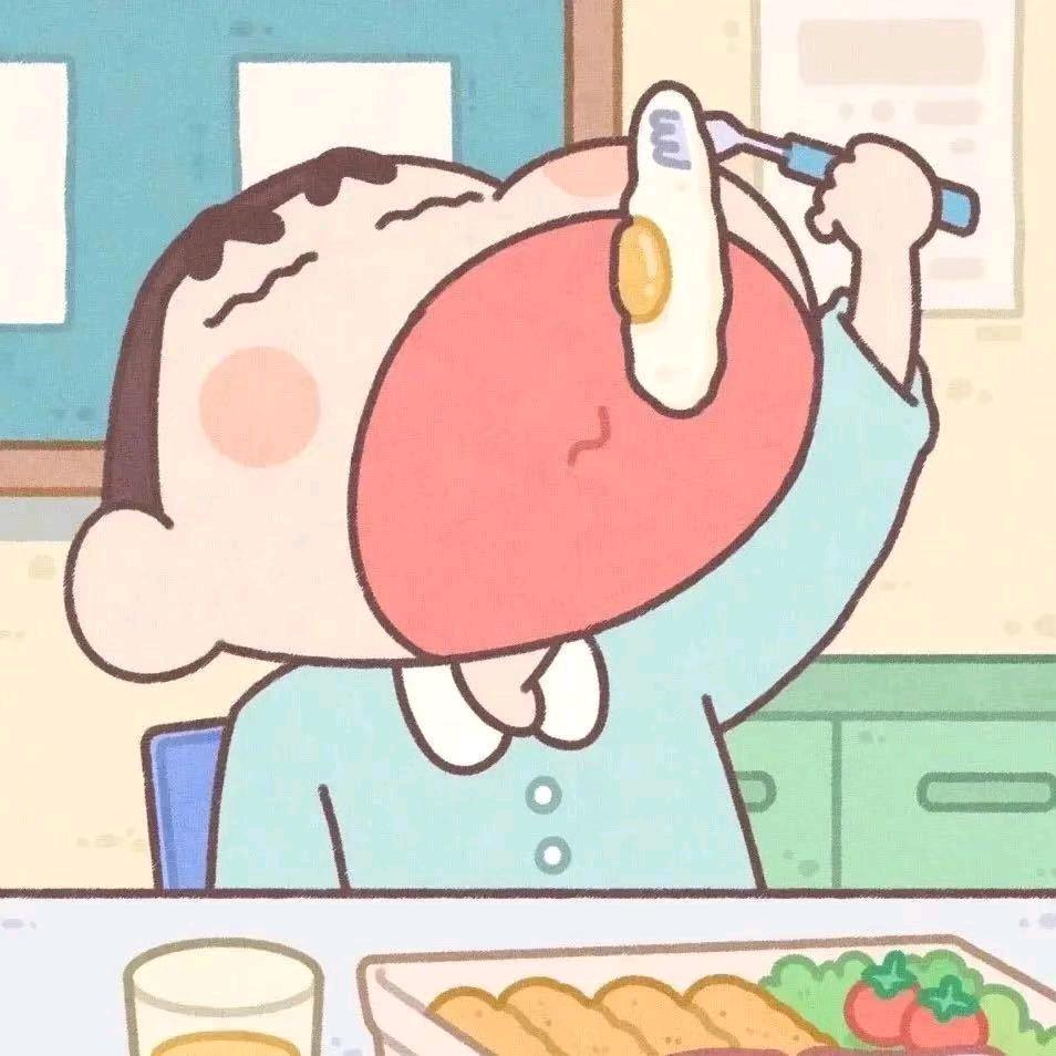 昵称不是唯一
