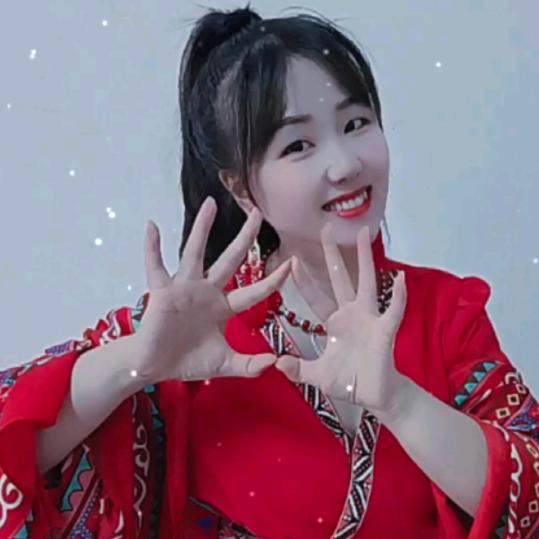 李宁姊妹百货