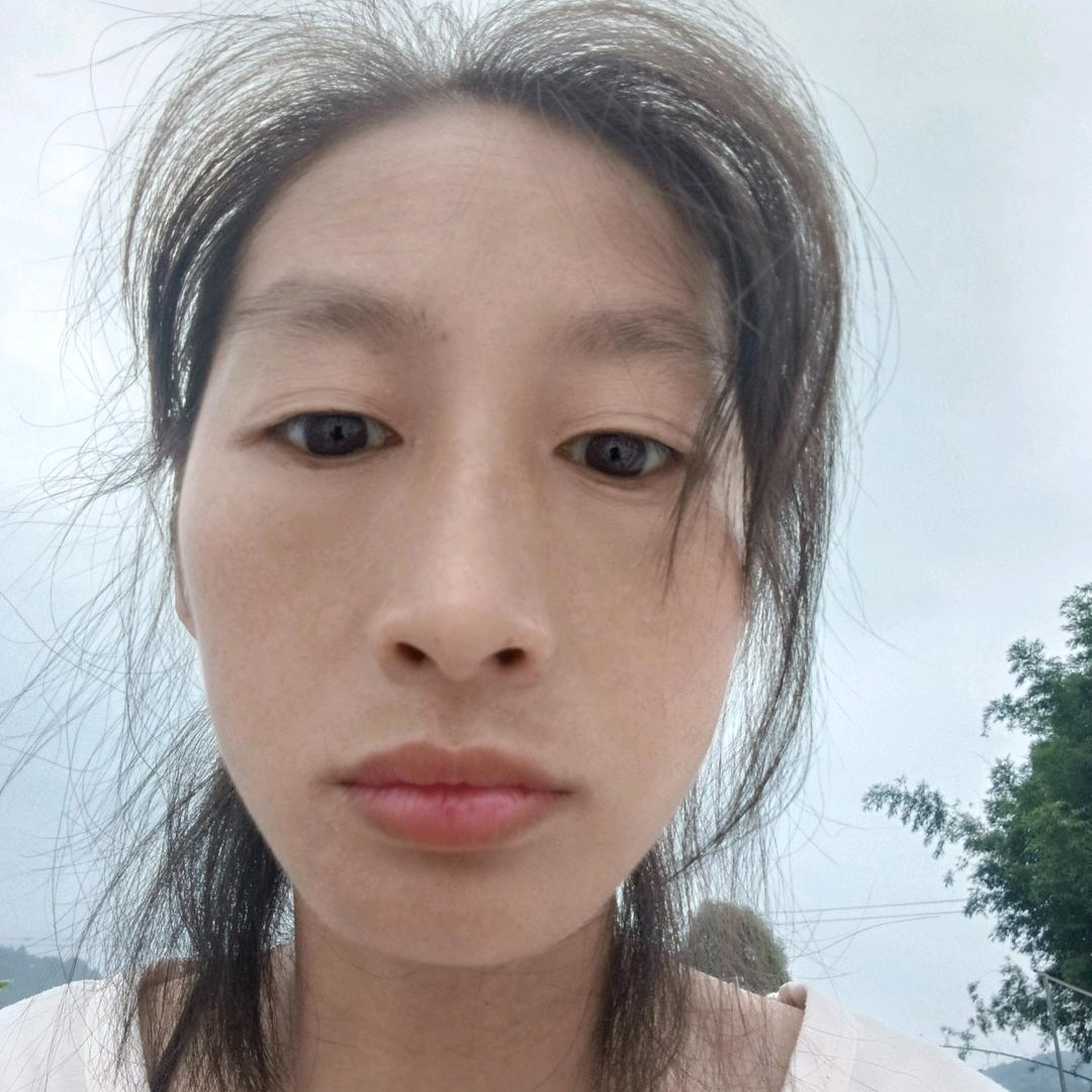 @平平安安