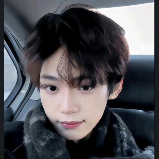 仗剑一笑采蘑菇MM