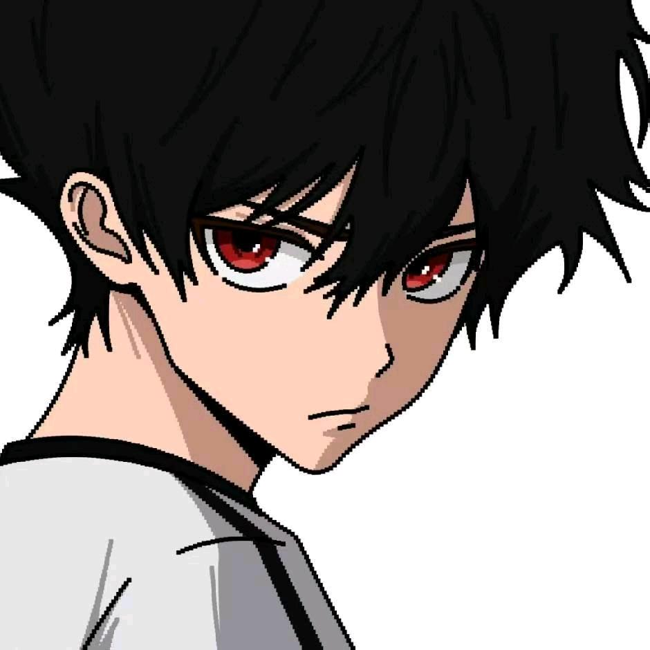 09秋
