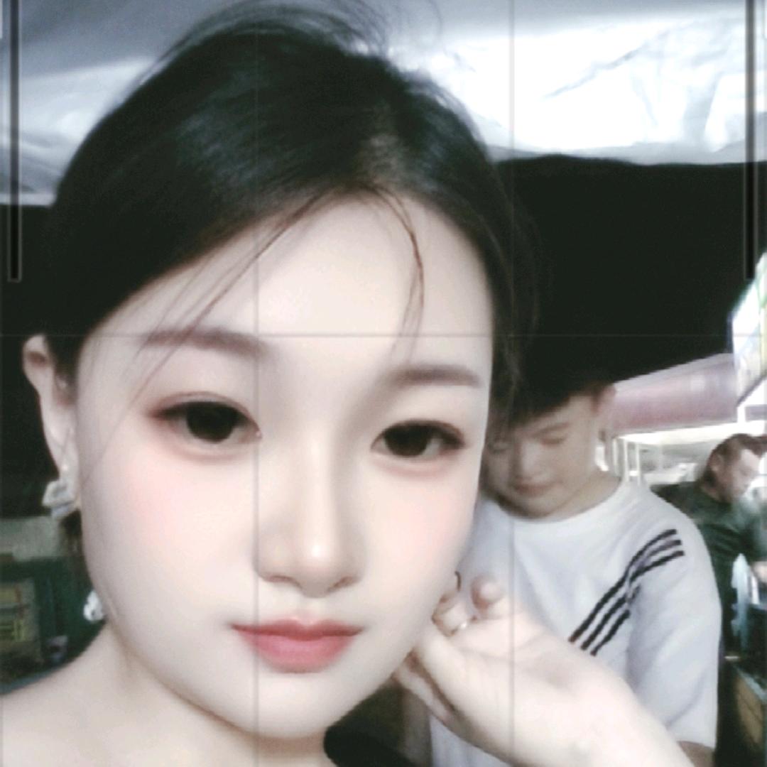 果果点点开心妈咪