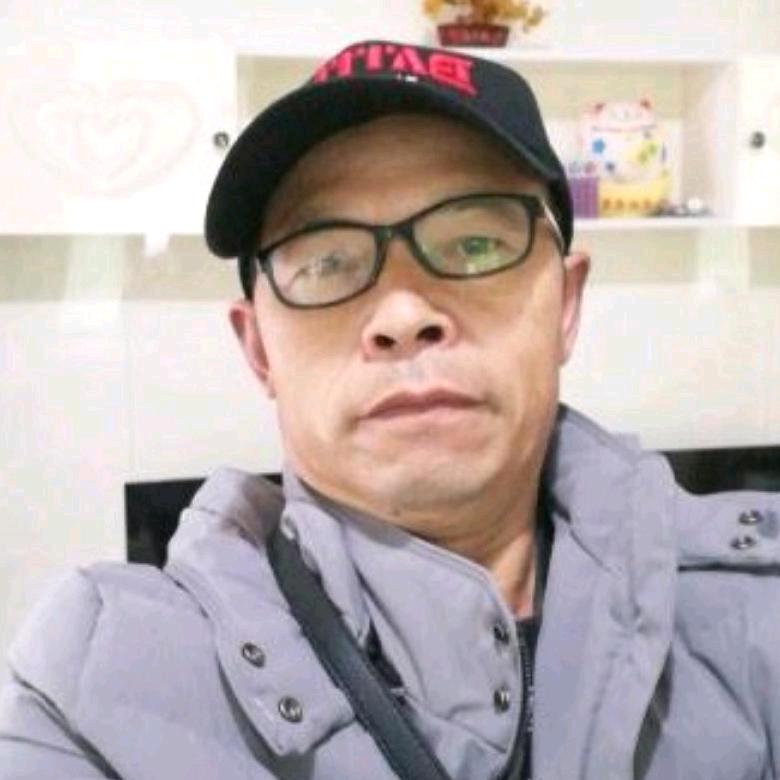 王山王🎤（每天中午12点首播）钢筋哥