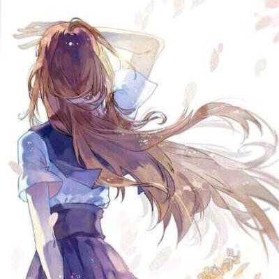 ╰ 人海🥀一粒渣╮