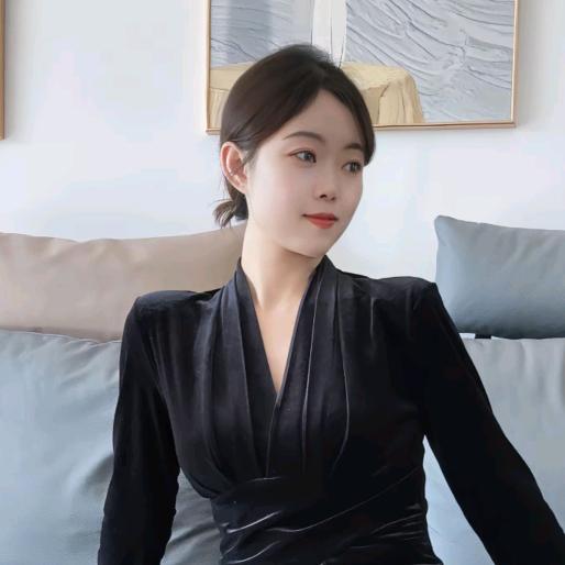 妍妹儿👄