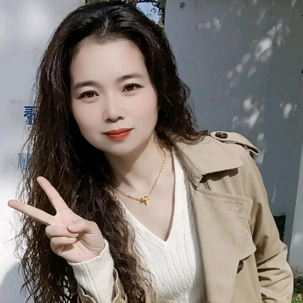 💓ℒᎭℯ岁月静好💓⁵²º࿐