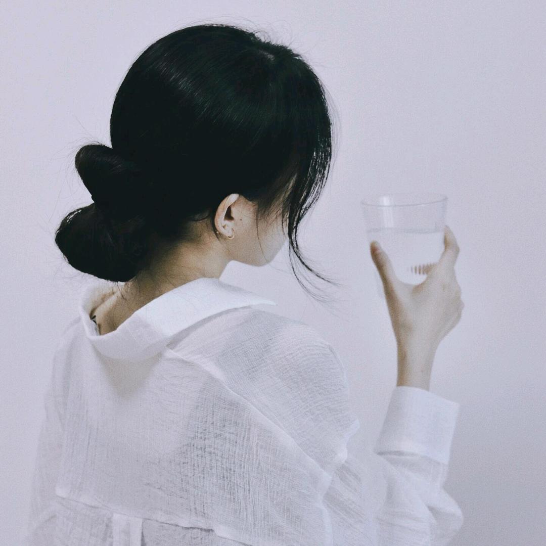 @*绿色_心情*