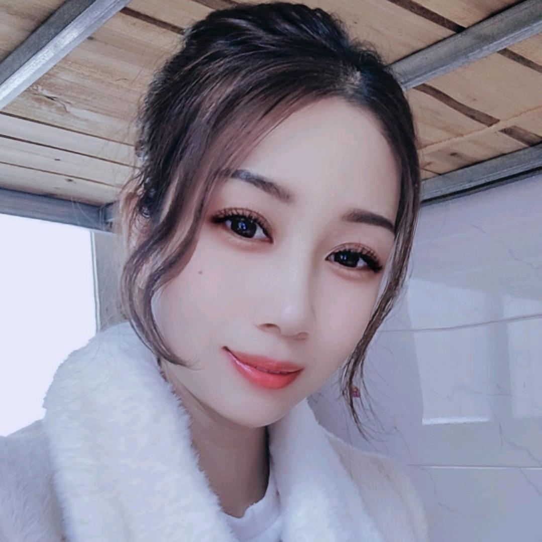 敏 儿