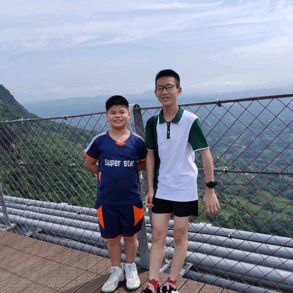 女人不拽必定被甩156