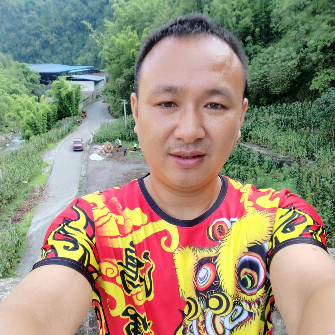 为你而来