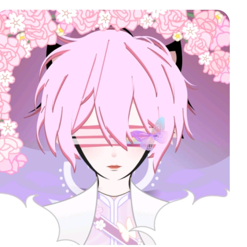 萧萧